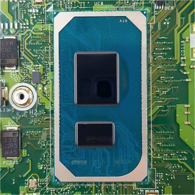 FH5AT-LA-K092P-I5-GPU Placa Acer Aspire A515-56G i5-1135G7 FH5AT LA-K092P