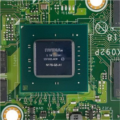 FH5AT-LA-K092P-I5-GPU Placa Acer Aspire A515-56G i5-1135G7 FH5AT LA-K092P