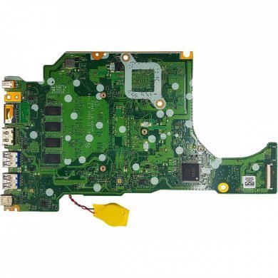 FH5AT-LA-K092P-I5-GPU Placa Acer Aspire A515-56G i5-1135G7 FH5AT LA-K092P