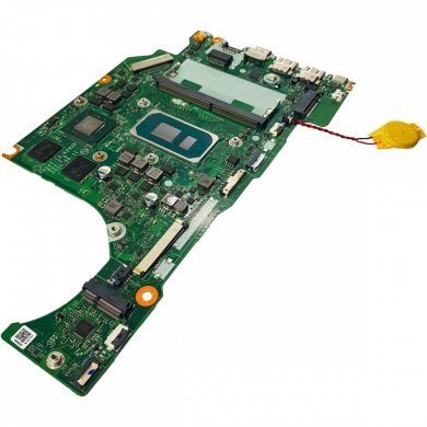 FH5AT-LA-K092P-I7-GPU Placa mãe Acer Aspire A515-56G i7-1165G7 MX350 2GB