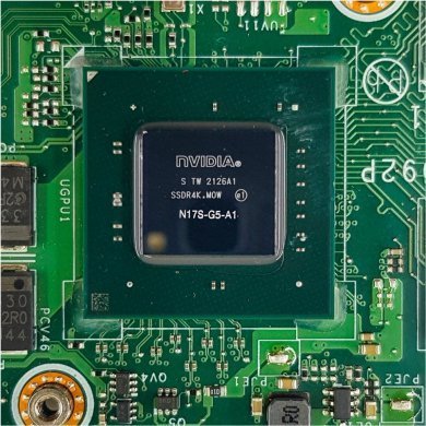 FH5AT-LA-K092P-I7-GPU Placa mãe Acer Aspire A515-56G i7-1165G7 MX350 2GB
