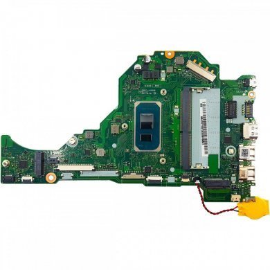 FH5AT-LA-K093P Placa Acer Aspire A315-58 i5-1135G7 FH5AT LA-K093P