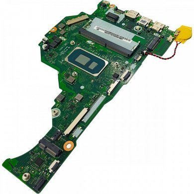 Placa Acer Aspire A315-58 i5-1135G7 FH5AT LA-K093P
