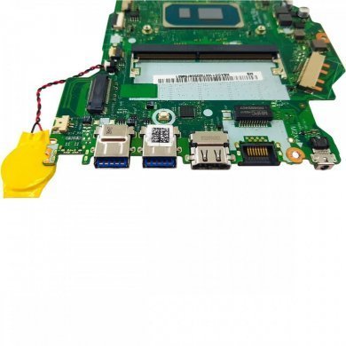 Placa Acer Aspire A315-58 i5-1135G7 FH5AT LA-K093P
