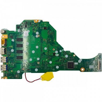 Placa Acer Aspire A315-58 i5-1135G7 FH5AT LA-K093P