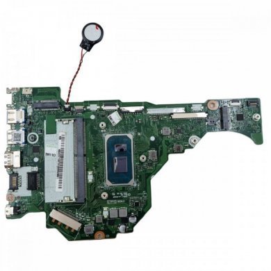 FH5AT-LA-K093P-I3 Placa notebook Acer Aspire A315-58 i3-1115G4