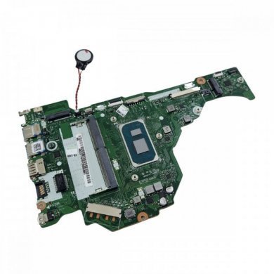 Placa notebook Acer Aspire A315-58 i3-1115G4