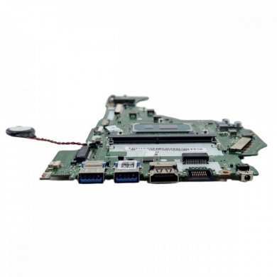 Placa notebook Acer Aspire A315-58 i3-1115G4