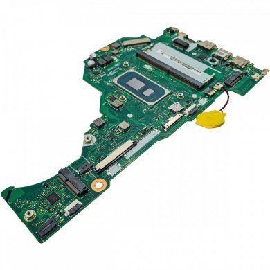 Placa Acer Aspire A315-58 i3-1115G4 FH5AT LA-K093P