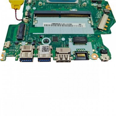 Placa Acer Aspire A315-58 i3-1115G4 FH5AT LA-K093P