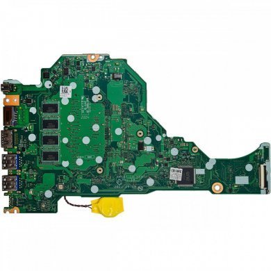 Placa Acer Aspire A315-58 i3-1115G4 FH5AT LA-K093P