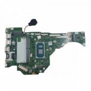 Placa Acer Aspire A514-54 Intel i3-1115G4 LA-K093P SR