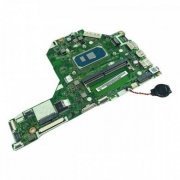 Placa notebook Acer Aspire A315-56 LA-J801P Rev 1.0 Core i3-1005G1 10Gn SRGKF, DDR4 3
