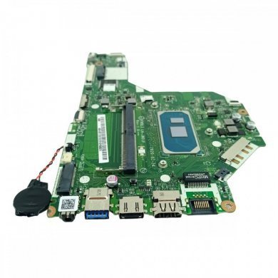 Placa notebook Acer Aspire A315-56 LA-J801P Rev 1.0