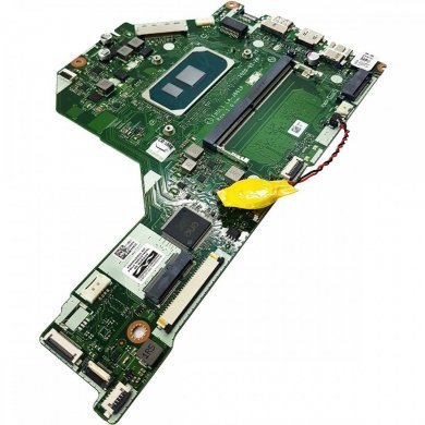 FH5LI-LA-J801P-I5 Placa notebook Acer Aspire A315-56 Intel i5-1035G1