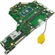Placa notebook Acer Aspire A315-56 Intel i5-1035G1 Rev: 1.0 2020-02-24