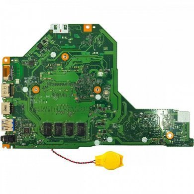 FH5LI-LA-J801P-I5 Placa notebook Acer Aspire A315-56 Intel i5-1035G1