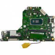 Placa mãe Acer Aspire A315-56 Intel i3-1005G1 Sem memória RA ...