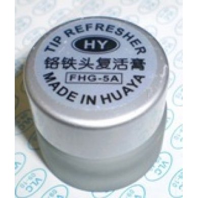 FHG-5A Soldering Iron Tip Refresher FHG-5A