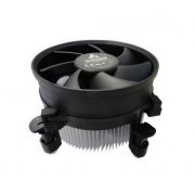 Cooler CPU Delta LGA 1150 1151 1155 1156 TDP 95W