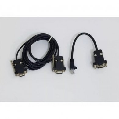 Kit Conversor Toledo RS232 Prix 3 Plus