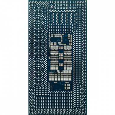 FJ8071504786106 Processador SRMAU Intel Core i7-12700H 2.3Ghz