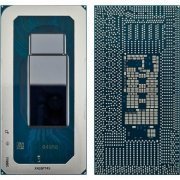 Processador SRMAU Intel Core i7-12700H 2.3Ghz BGA1744 Core Alder Lake-H, Microprocessador Intel Core i7 Mobile