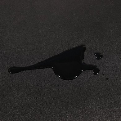 FK265M Fortrek Mouse Pad de couro Premium 70x30 FK 265M