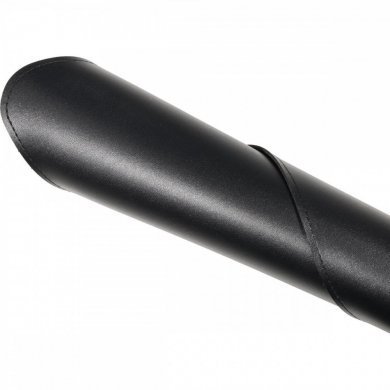 FK265M Fortrek Mouse Pad de couro Premium 70x30 FK 265M