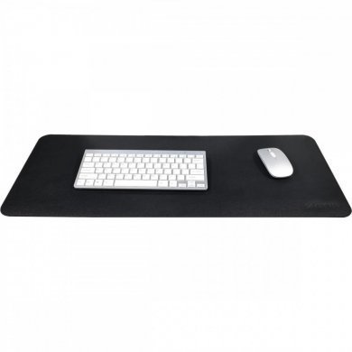 FK265M Fortrek Mouse Pad de couro Premium 70x30 FK 265M