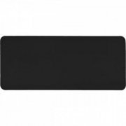 Fortrek Mouse Pad de couro Premium 70x30 FK 265M 
