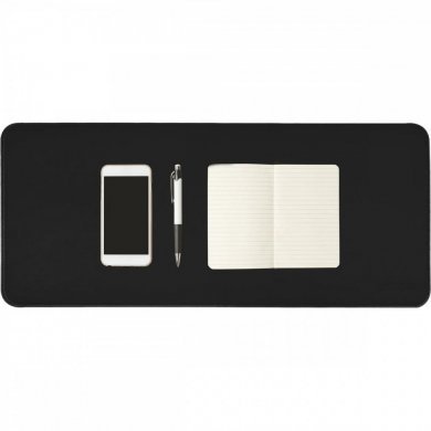 FK265M Fortrek Mouse Pad de couro Premium 70x30 FK 265M