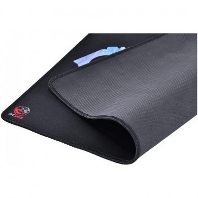 PCYes mousepad FPS Knife estilo Speed 500x400mm