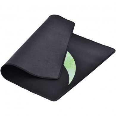 PCYes mousepad FPS Knife estilo Speed 500x400mm