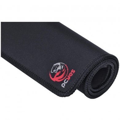 PCYes mousepad FPS Knife estilo Speed 500x400mm