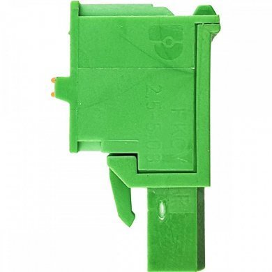 FKCVR25-2ST508 30x conector FKCVR 2.5 2-ST-5.08