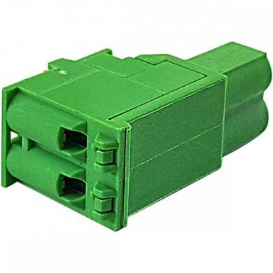 FKCVR25-2ST508 30x conector FKCVR 2.5 2-ST-5.08