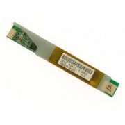 Inverter LCD Acer 5 Pinos para Aspire 4720 4720G 4720Z 4720ZG Travelmate 8100 8200 2480 Ferrari 4000