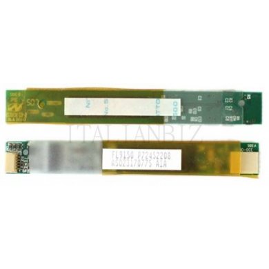 FL9150 Inverter LCD Acer 5 Pinos para Aspire