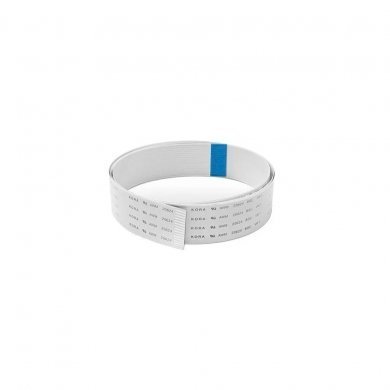 FLAT-EPSON-FX890 Cabo Flat Cabeça de Impressão Epson Fx890 Duplo