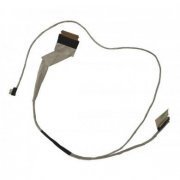 Dell Cabo Flat para tela de Notebook P40F Sem touch screen