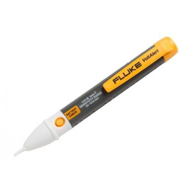 FLK2AC/90-1000V Fluke Detector de Tensão 2AC VoltAlert