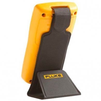 FLUKE-106 FLUKE Multimetro Digital 600V CC/CA 10A