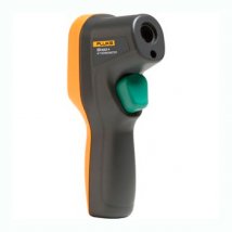 FLUKE-59MAX Fluke Termometro infravermelho -30C a 350C