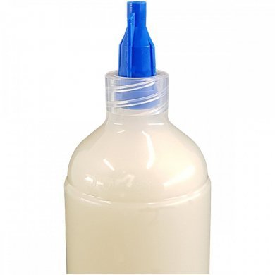 FLUXOT-84485 Fluxo de solda POP flux 89HF-LV No-Clean 30cc 25g