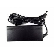 Fonte Megaware Semp Toshiba 19V 3,42a 65w para Notebook