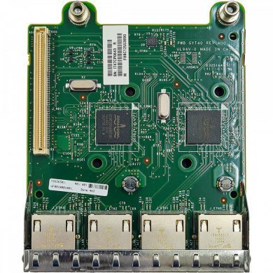 DELL Placa de Rede Broadcom 5720