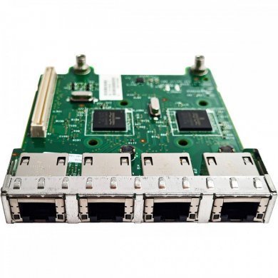 DELL Placa de Rede Broadcom 5720