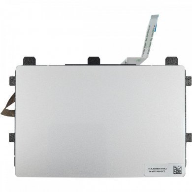 FMA4693PFL Touchpad Lenovo Ideapad 1 15ADA7 15AMN7 com cabo flat
