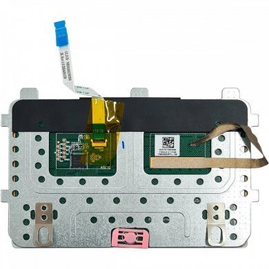 Touchpad Lenovo Ideapad 1 15ADA7 15AMN7 com cabo flat